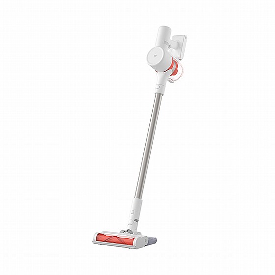 ����� ��� ���� Xiaomi Mi Vacuum Cleaner G10 ������