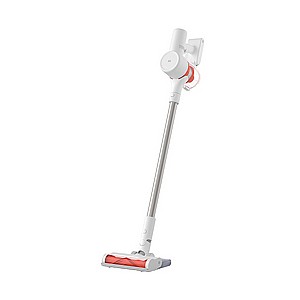����� ��� ���� Xiaomi Mi Vacuum Cleaner G10 ������