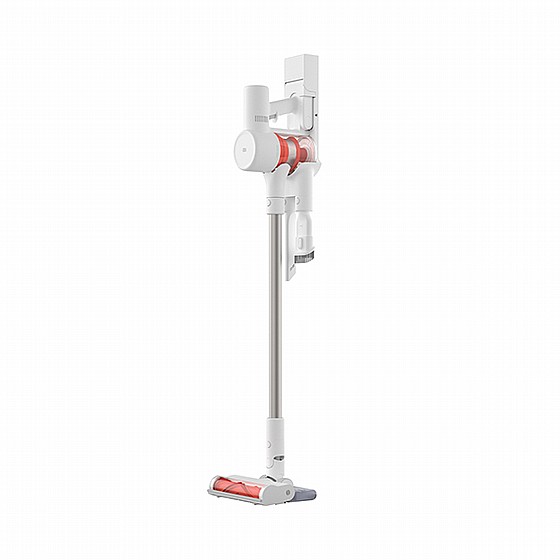 ����� ��� ���� Xiaomi Mi Vacuum Cleaner G10 ������
