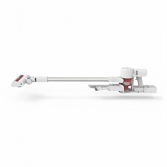 ����� ��� ���� Xiaomi Mi Vacuum Cleaner G10 ������
