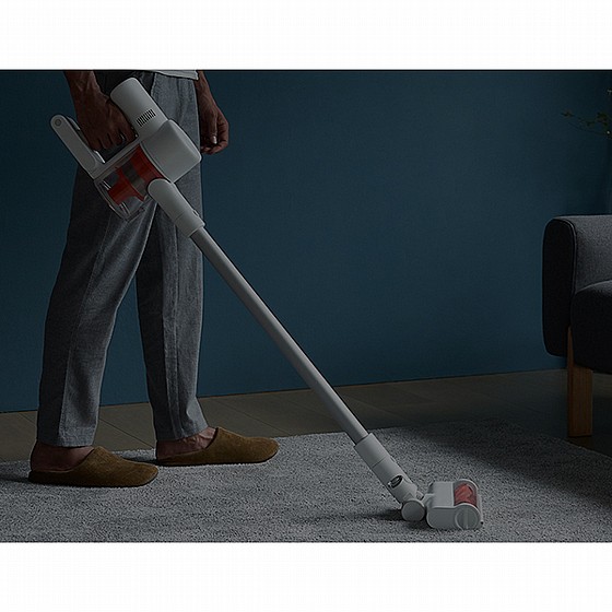 ����� ��� ���� Xiaomi Mi Vacuum Cleaner G10 ������