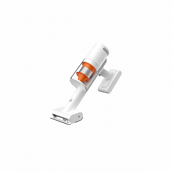 ����� ��� ���� Xiaomi Mi Vacuum Cleaner G11 ������