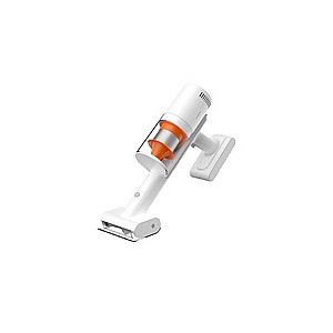 ����� ��� ���� Xiaomi Mi Vacuum Cleaner G11 ������