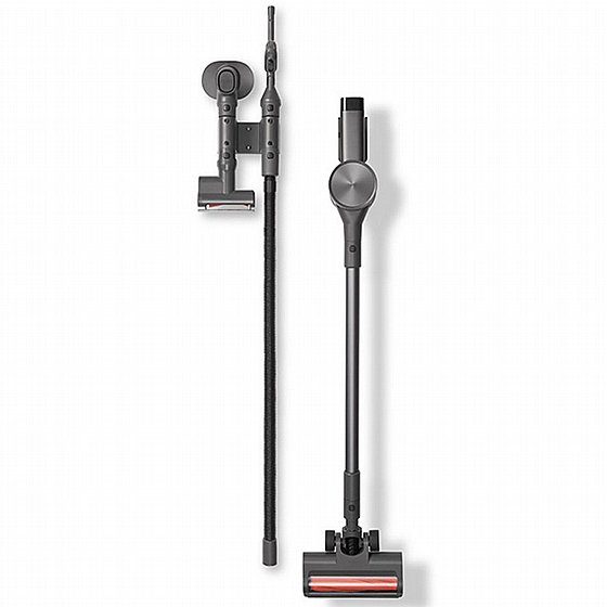 ����� ��� ���� Xiaomi Vacuum Cleaner G20 Max ������