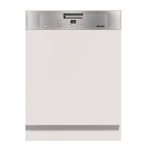 ���� ���� ��� Miele G4212SCI IX