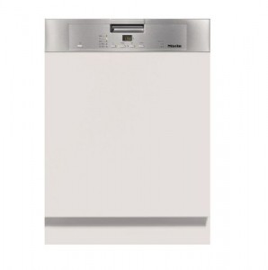 ���� ���� ��� Miele G4212SCI IX