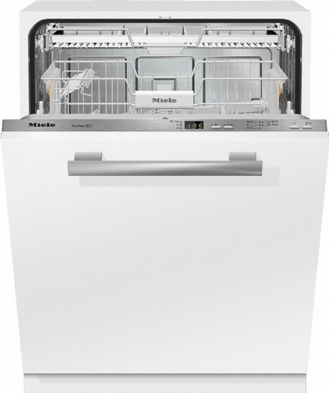 ���� ���� Miele G4263SCVI