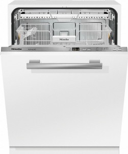 ���� ���� Miele G4263SCVI