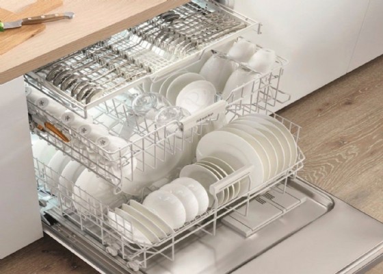 ���� ���� Miele G4263SCVI