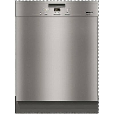 ���� ���� ���� Miele G4310-SC-CLST ����