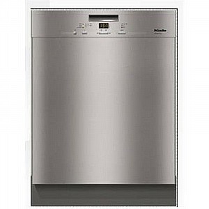 ���� ���� ���� Miele G4310 CLST ����
