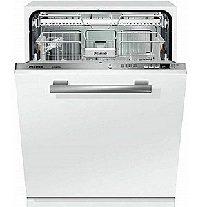 ���� ���� ��������� ��� MIELE G4380SCVI ����