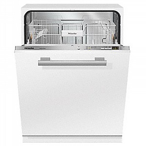 ���� ���� ���� Miele G 4380 Vi ����