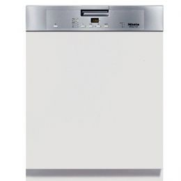 ���� ���� ��� Miele G4410SCI