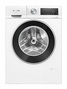 ����� ����� 9 ��� SIEMENS WG44A1X9IL ����� ��� �����