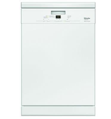 ���� ���� ���� Miele G4940SC ����