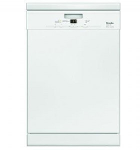 ���� ���� ���� Miele G4940SC ����
