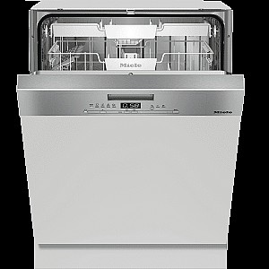 ���� ���� ���� Miele G 5000 SCI CLST ����