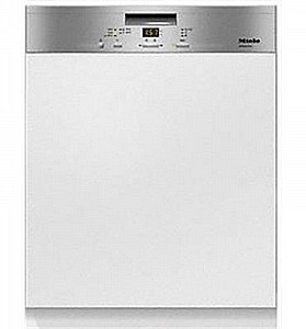���� ���� ���� Miele G5000SCI ����
