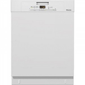 ���� ���� ���� Miele G5000SCW ����