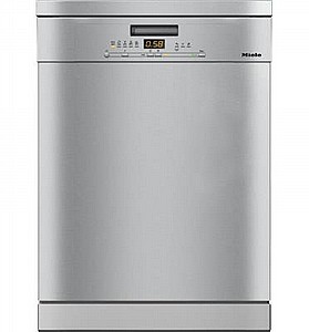 ���� ���� ���� Miele G5000 CLST ����