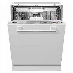 ���� ���� ���� Miele G5073 SCVI ����
