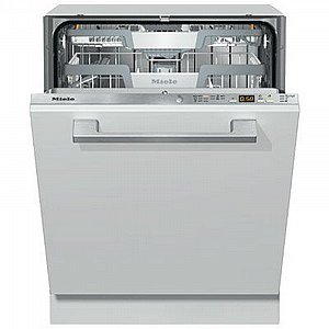 ���� ���� ���� Miele G5273 SCVI ����