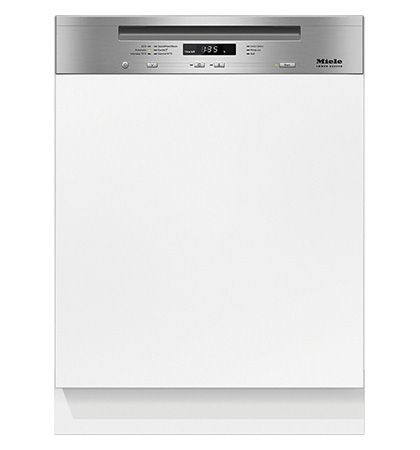 ���� ���� ���� Miele G6620SCI ����
