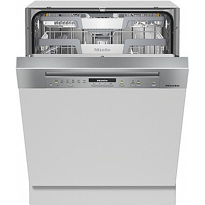 ���� ���� ���� Miele G7100SCI ����