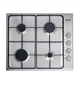 ������ �� Sauter G7200 �����