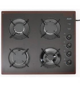 ������ �� Sauter G7600B �����