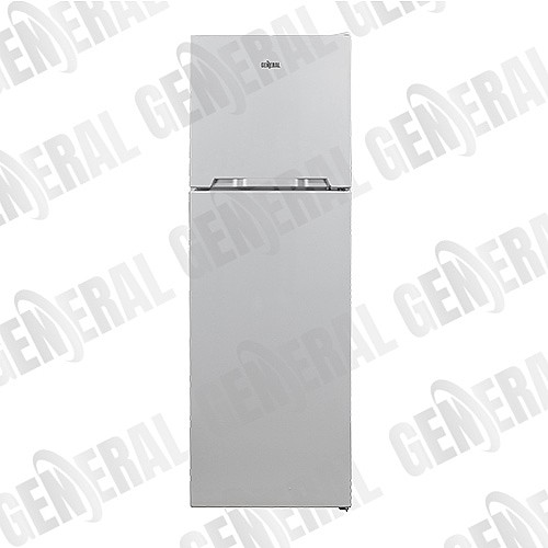  General GE273W-����� �����