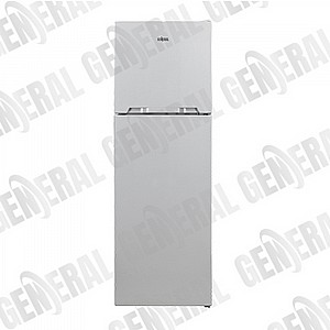 General GE273W-יבואן רישמי General GE273W-יבואן רישמי
