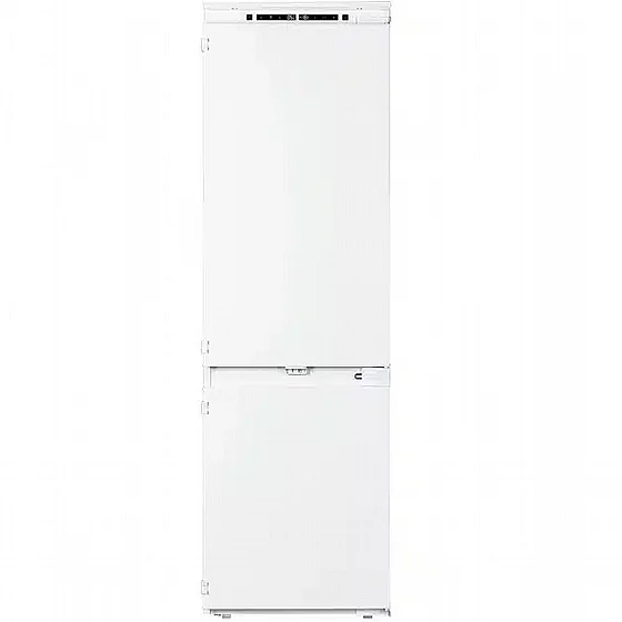 ���� ����� ����� �������� General ���� GE32BINFL ����� ����