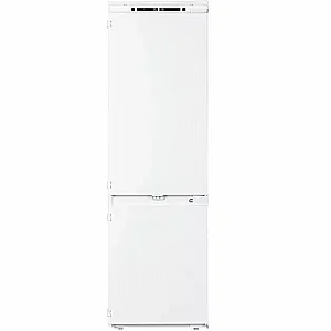 ���� ����� ����� �������� General ���� GE32BINFL ����� ����
