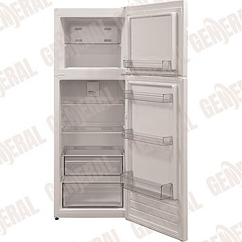  General GE343W �-����� �����