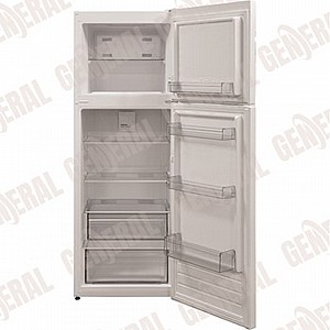  General GE343W �-����� �����