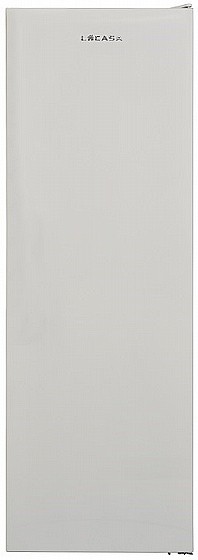 ����� 7 ���� ���� GNERAL GE371W