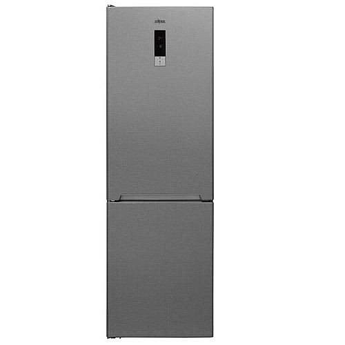 ���� ������ ����� General GE383LIX �324 �����