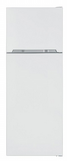 General GE473W �-����� �����