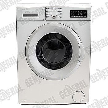  ����� ����� General electric GE6000