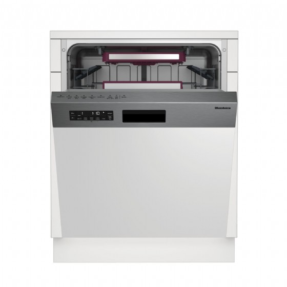 ���� ���� Blomberg GIN206P8X