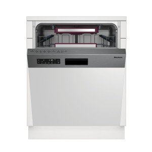 ���� ���� Blomberg GIN206P8X