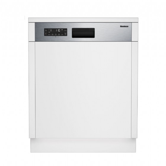 ���� ���� Blomberg GIN206P8X