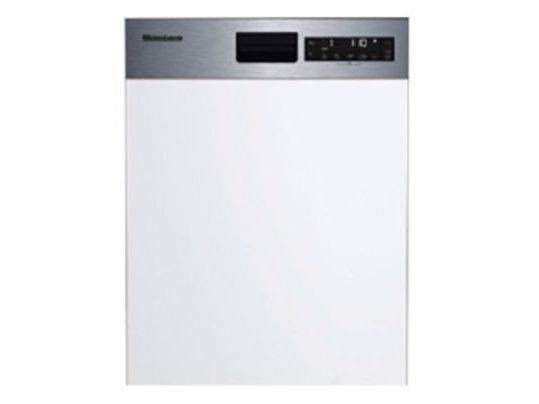 ���� ���� Blomberg GIN210P8X