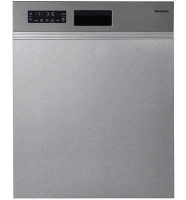 ���� ���� ���� Blomberg GIN210P8 �������