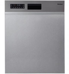 ���� ���� ���� Blomberg GIN210P8 �������