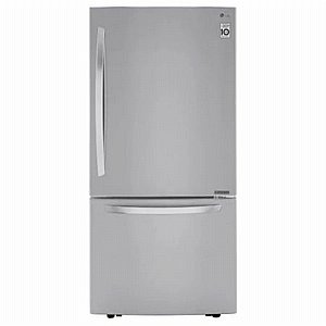 ���� ����� ����� 720 ���� GM-859RSCE ���� LG