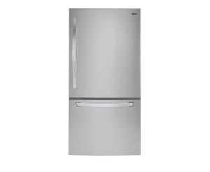 ���� LG GM-650S ����� �����