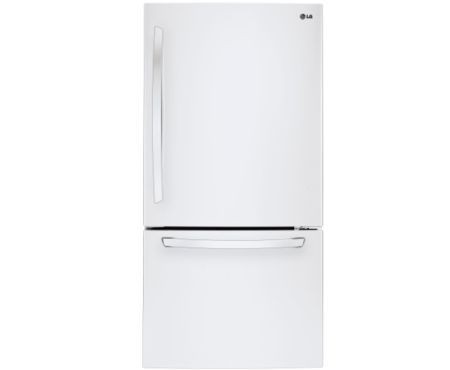 ���� LG GM650